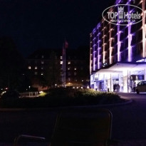 фото из отзыва ID 1445867