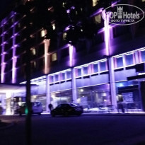 фото из отзыва ID 1445867