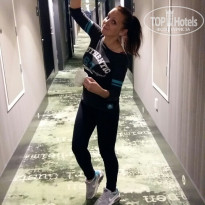 фото из отзыва ID 1445867