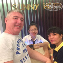 фото из отзыва ID 1445870