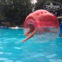 фото из отзыва ID 1445870