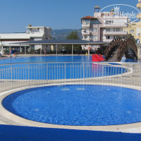 фото из отзыва ID 1445879