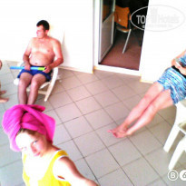 фото из отзыва ID 1445894