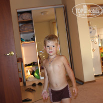 фото из отзыва ID 1445894