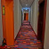 Exe Klee Berlin Hotel