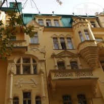 фото из отзыва ID 1445907