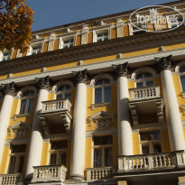 фото из отзыва ID 1445907