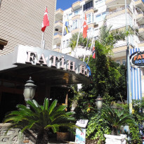 фото из отзыва ID 1445919