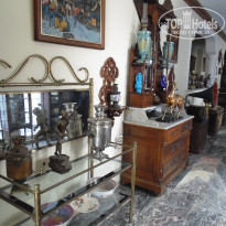 фото из отзыва ID 1445919