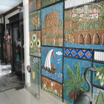 фото из отзыва ID 1445919