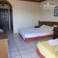 фото из отзыва ID 1445919