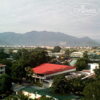 фото из отзыва ID 1445923