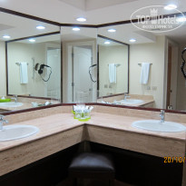 фото из отзыва ID 1445944