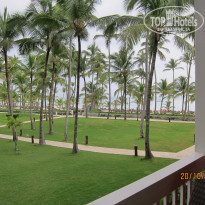 фото из отзыва ID 1445944