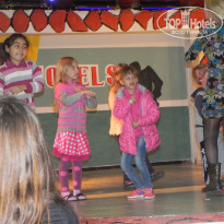 фото из отзыва ID 1446004