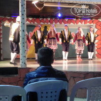 фото из отзыва ID 1446004