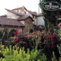 фото из отзыва ID 1446033