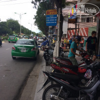 фото из отзыва ID 1445870