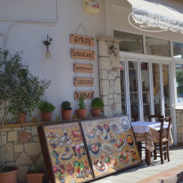 фото из отзыва ID 1446110