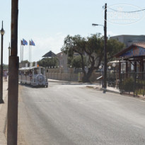 фото из отзыва ID 1446110