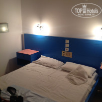 фото из отзыва ID 1446110