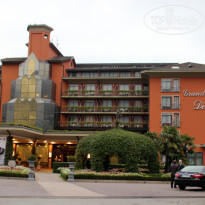 фото из отзыва ID 1446183