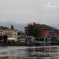 фото из отзыва ID 1446183