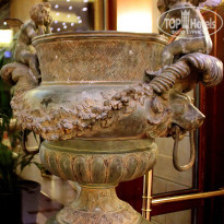 фото из отзыва ID 1446183