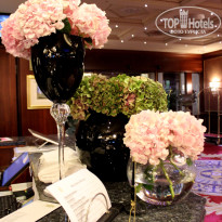 фото из отзыва ID 1446183