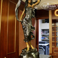 фото из отзыва ID 1446183