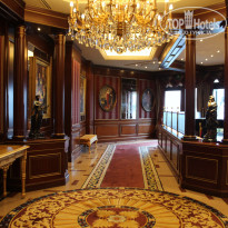 фото из отзыва ID 1446183