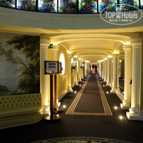 фото из отзыва ID 1446183