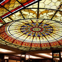 фото из отзыва ID 1446183