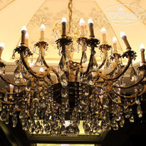 фото из отзыва ID 1446183