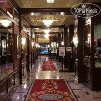 фото из отзыва ID 1446183