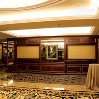 фото из отзыва ID 1446183