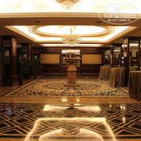 фото из отзыва ID 1446183