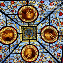 фото из отзыва ID 1446183