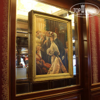 фото из отзыва ID 1446183