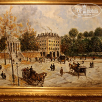 фото из отзыва ID 1446183