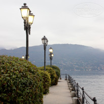 фото из отзыва ID 1446183