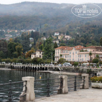 фото из отзыва ID 1446183