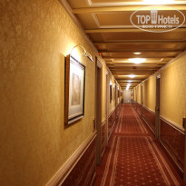 фото из отзыва ID 1446183