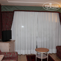 фото из отзыва ID 1446183