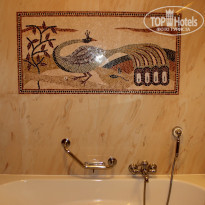 фото из отзыва ID 1446183