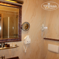 фото из отзыва ID 1446183