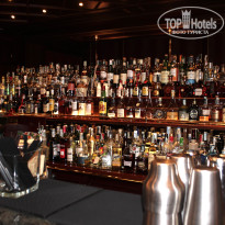 фото из отзыва ID 1446183