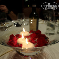 фото из отзыва ID 1446183