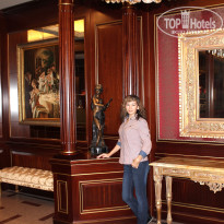 фото из отзыва ID 1446183