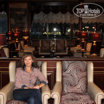 фото из отзыва ID 1446183